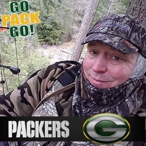 Meet your Posher, Curt g